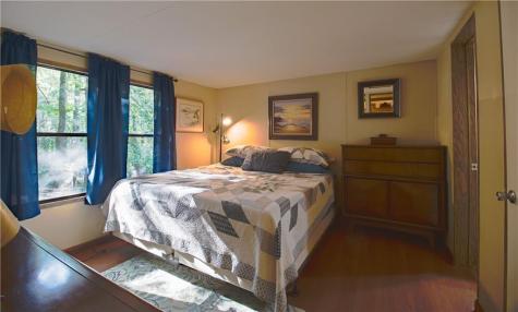 279 John Teem Road Talking Rock GA 30175