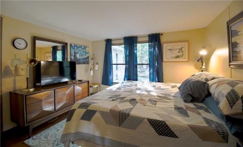 279 John Teem Road Talking Rock GA 30175