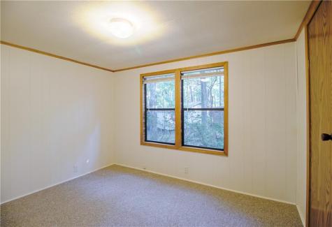 279 John Teem Road Talking Rock GA 30175
