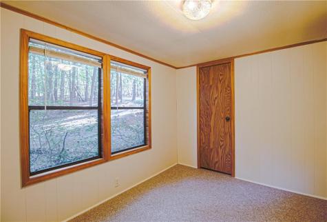279 John Teem Road Talking Rock GA 30175