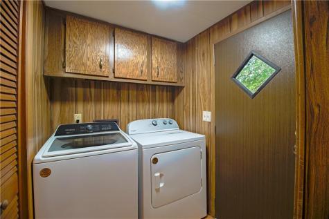 279 John Teem Road Talking Rock GA 30175