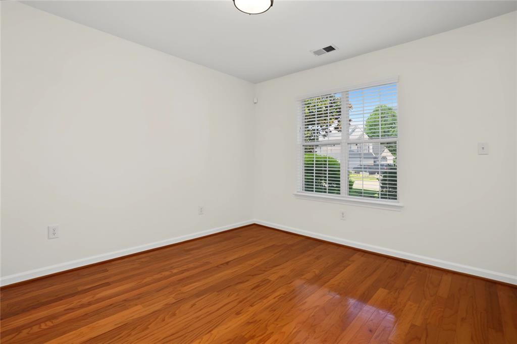 1015 Amber Leaf Court Roswell GA 30076