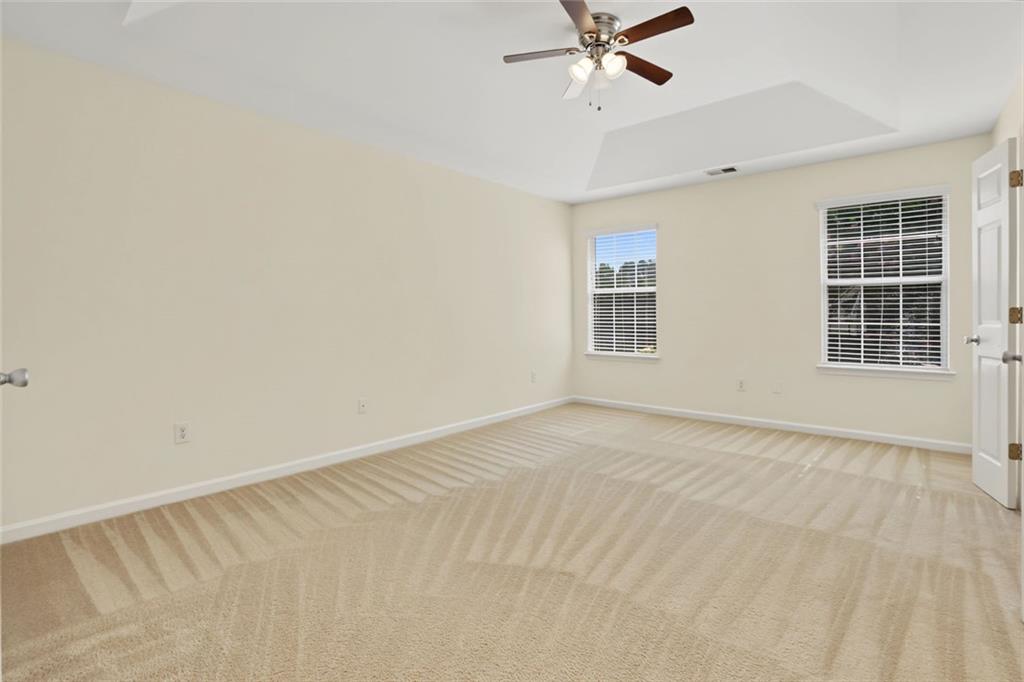 1015 Amber Leaf Court Roswell GA 30076