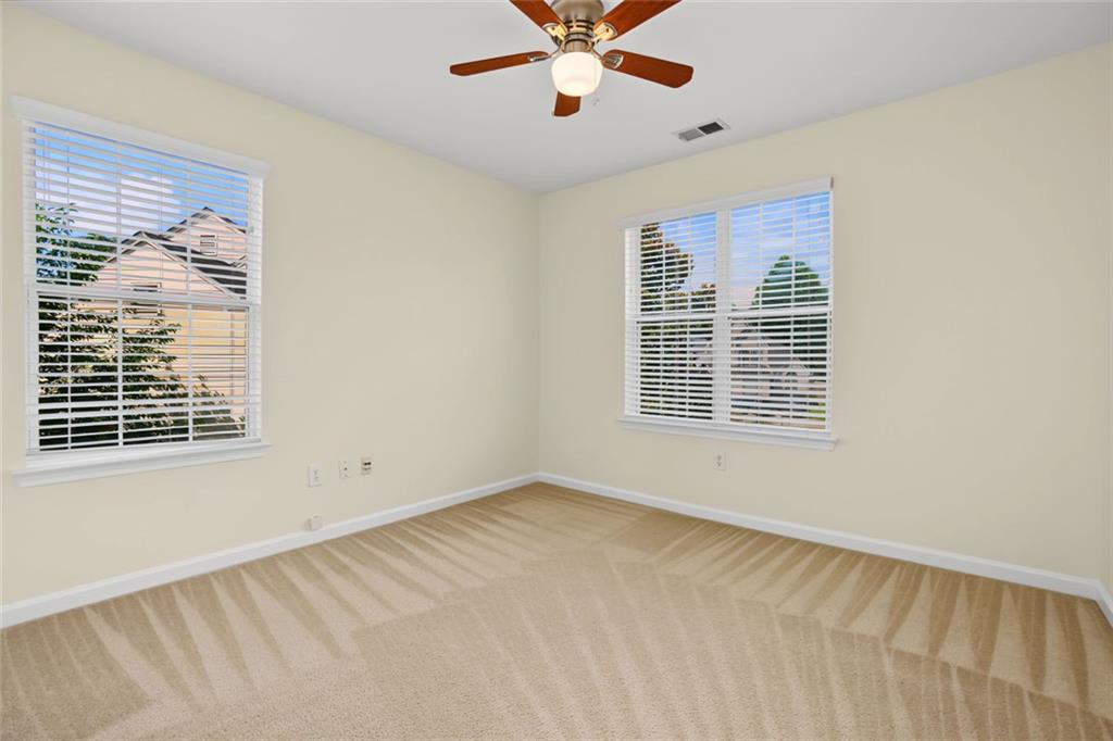 1015 Amber Leaf Court Roswell GA 30076