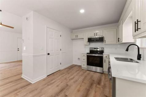 683 Ash Wood Lane Cleveland GA 30528