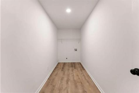 683 Ash Wood Lane Cleveland GA 30528