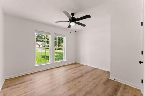 683 Ash Wood Lane Cleveland GA 30528