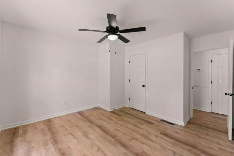 683 Ash Wood Lane Cleveland GA 30528