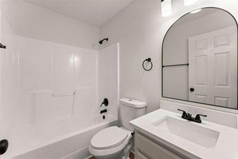 683 Ash Wood Lane Cleveland GA 30528