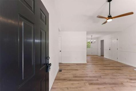 683 Ash Wood Lane Cleveland GA 30528