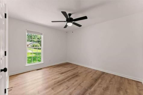 683 Ash Wood Lane Cleveland GA 30528