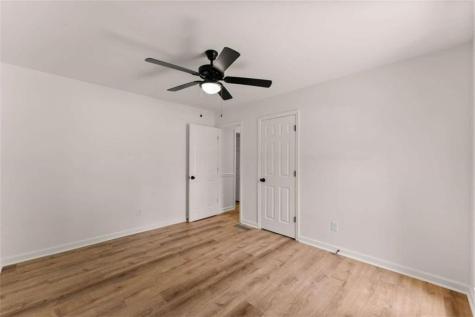 683 Ash Wood Lane Cleveland GA 30528