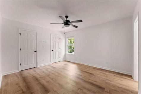 683 Ash Wood Lane Cleveland GA 30528