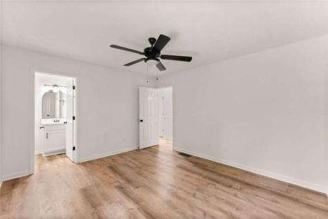 683 Ash Wood Lane Cleveland GA 30528