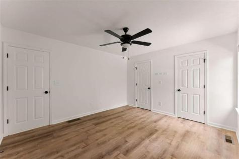 683 Ash Wood Lane Cleveland GA 30528