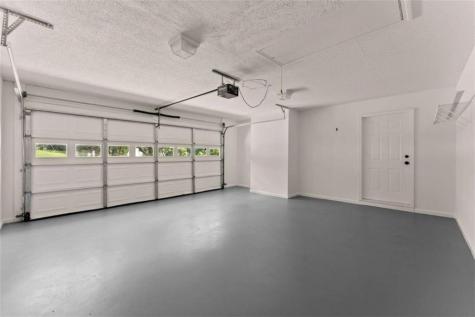 683 Ash Wood Lane Cleveland GA 30528