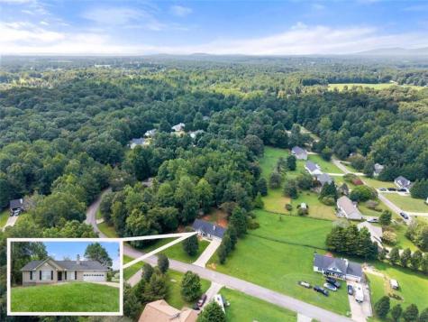 683 Ash Wood Lane Cleveland GA 30528