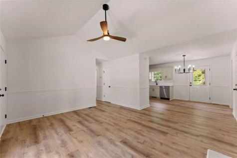 683 Ash Wood Lane Cleveland GA 30528