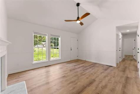 683 Ash Wood Lane Cleveland GA 30528