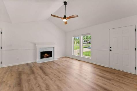 683 Ash Wood Lane Cleveland GA 30528