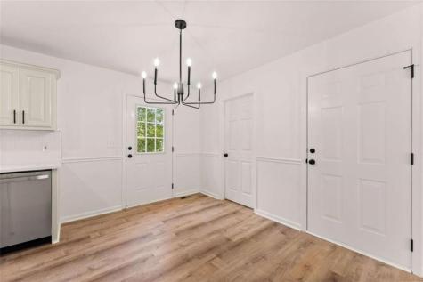 683 Ash Wood Lane Cleveland GA 30528