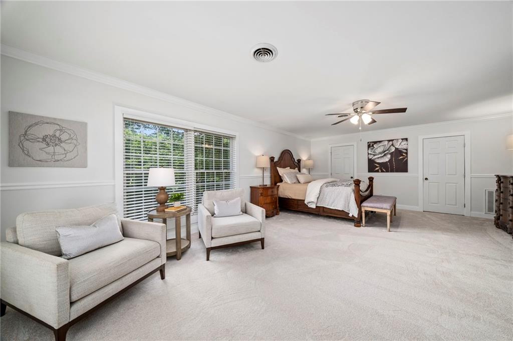 2324 E Cherokee Drive Woodstock GA 30188