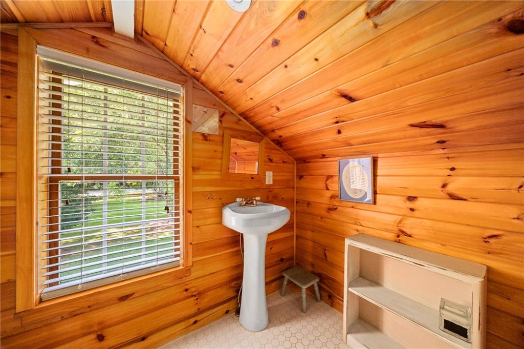 2324 E Cherokee Drive Woodstock GA 30188