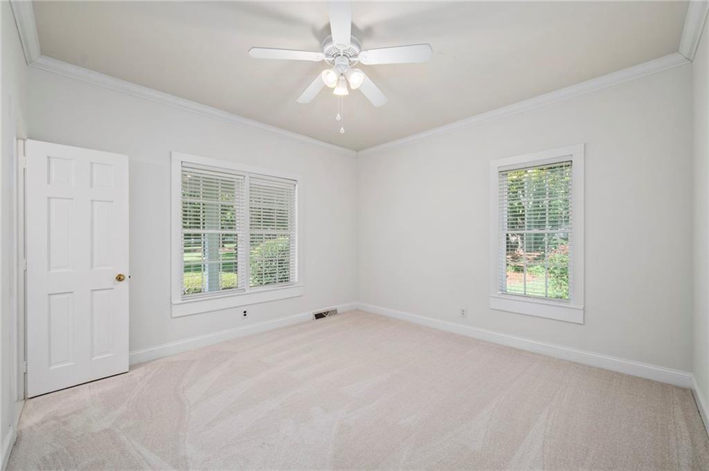 2324 E Cherokee Drive Woodstock GA 30188
