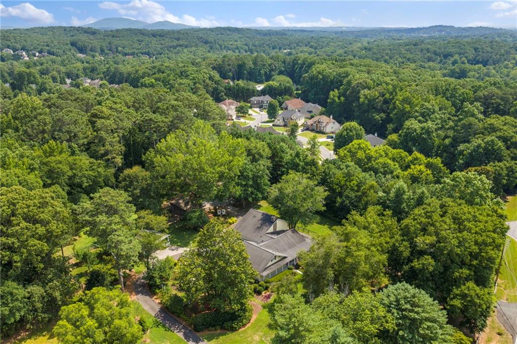 2324 E Cherokee Drive Woodstock GA 30188
