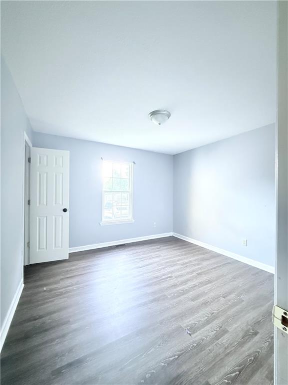 330 Peach Orchard Road Baldwin GA 30511