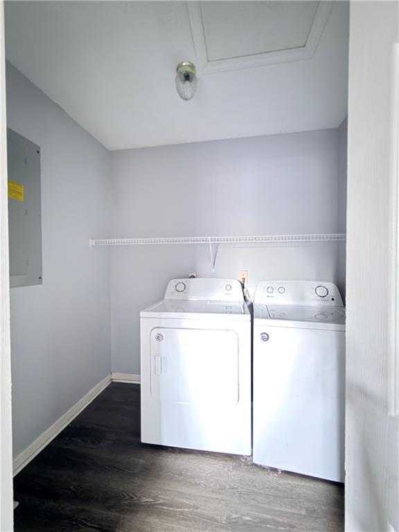 330 Peach Orchard Road Baldwin GA 30511