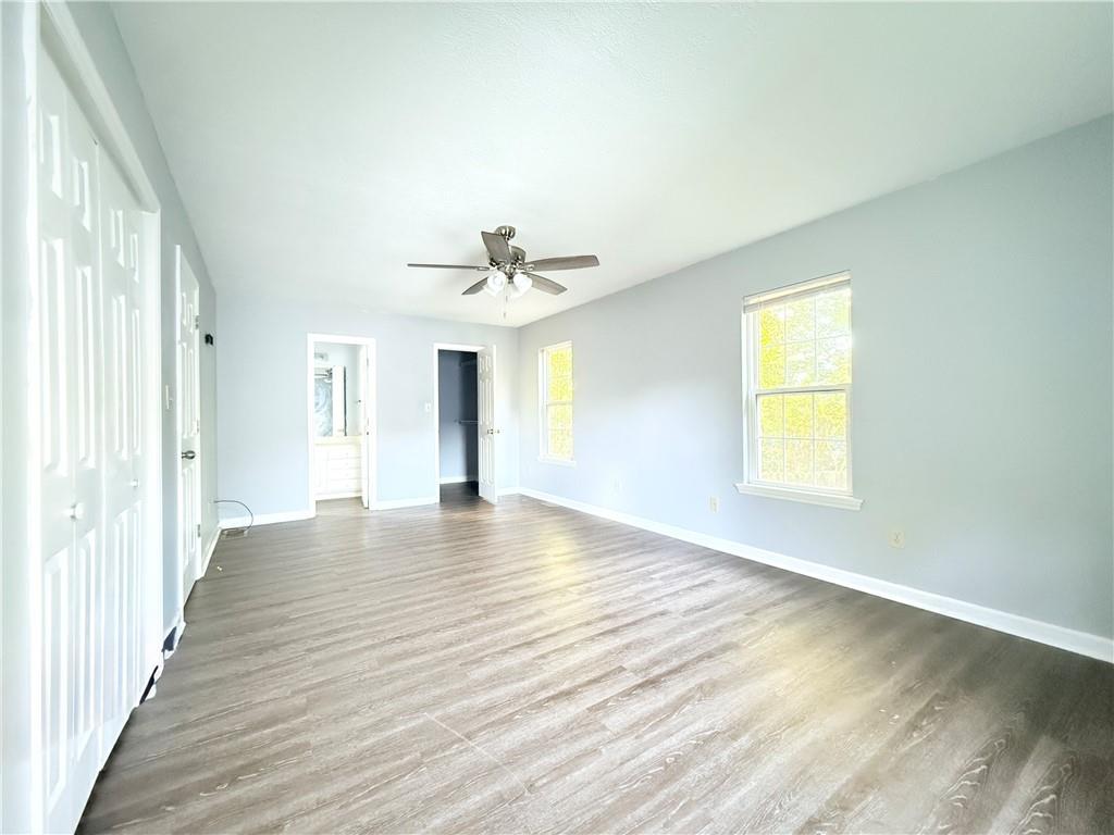 330 Peach Orchard Road Baldwin GA 30511