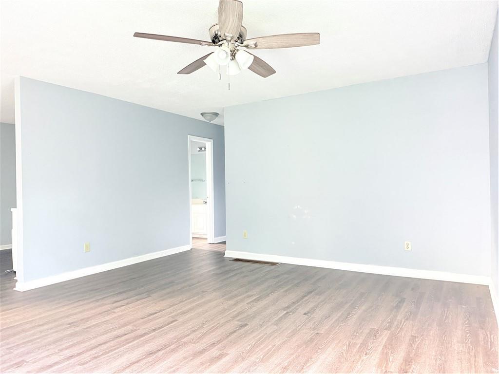 330 Peach Orchard Road Baldwin GA 30511