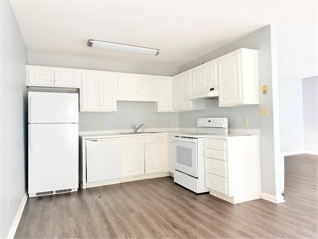 330 Peach Orchard Road Baldwin GA 30511