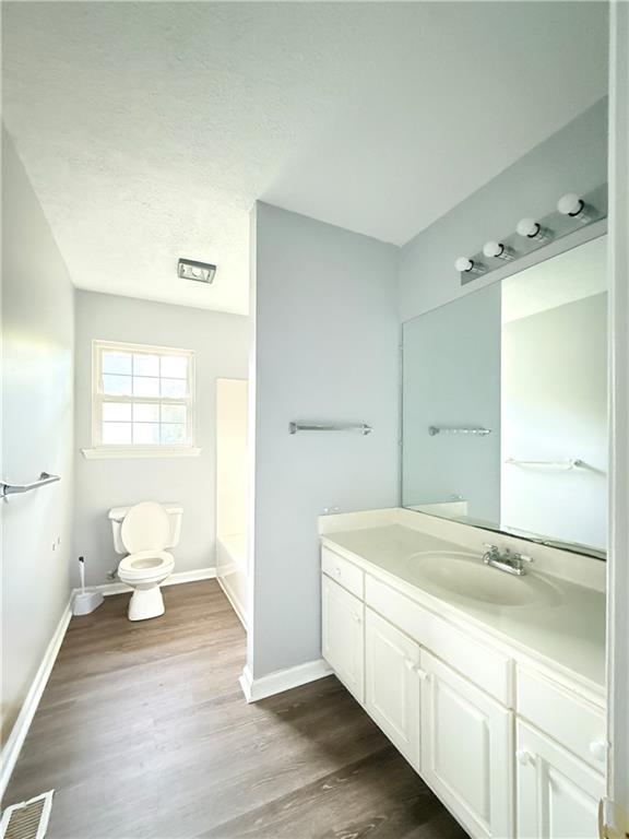 330 Peach Orchard Road Baldwin GA 30511