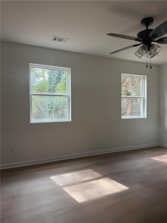 154 Cotton Street Commerce GA 30529