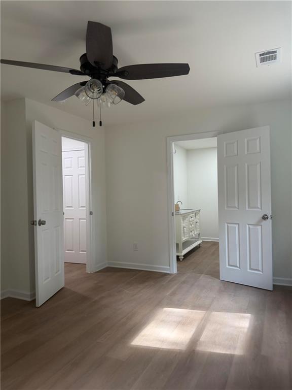 154 Cotton Street Commerce GA 30529
