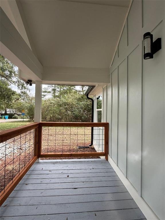 154 Cotton Street Commerce GA 30529