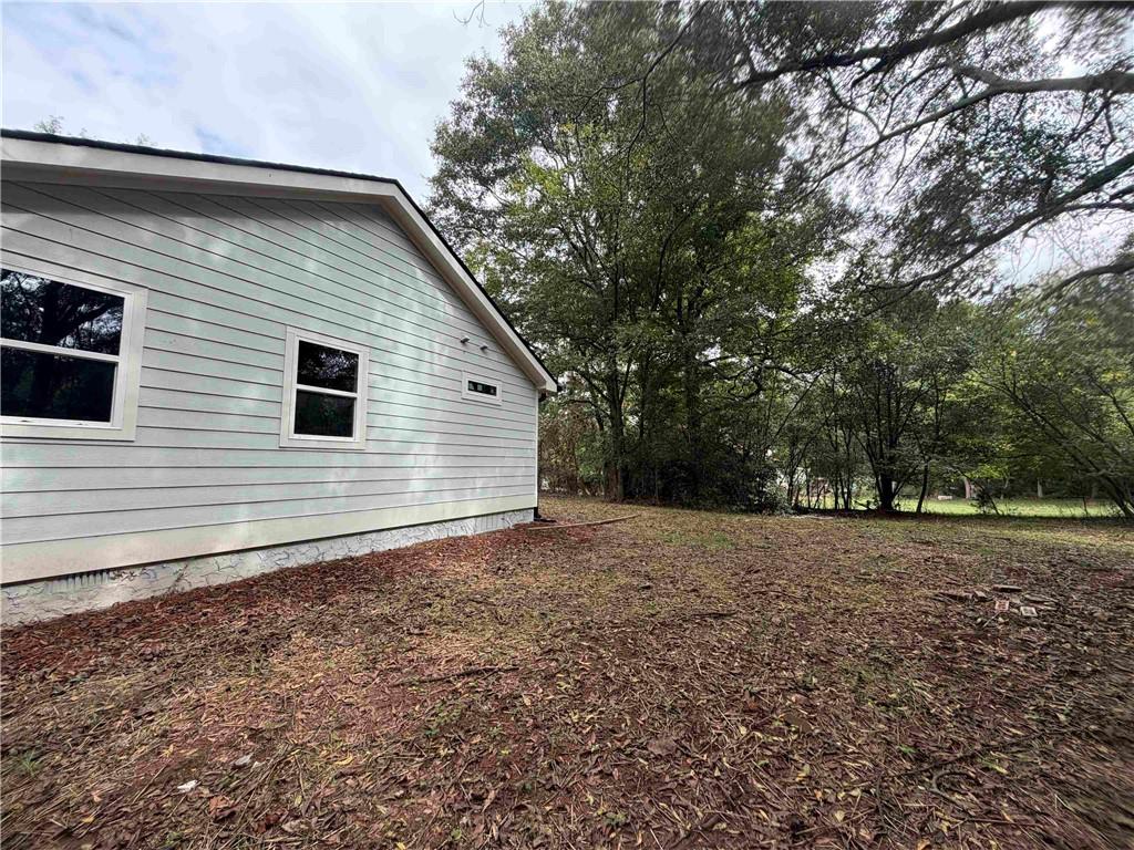 154 Cotton Street Commerce GA 30529
