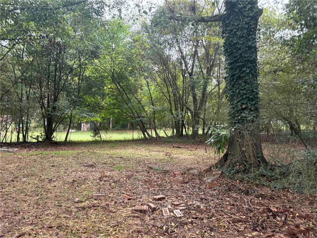 154 Cotton Street Commerce GA 30529