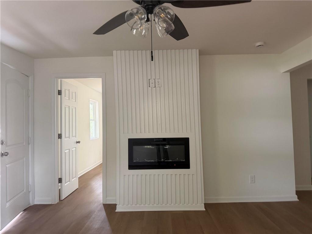 154 Cotton Street Commerce GA 30529