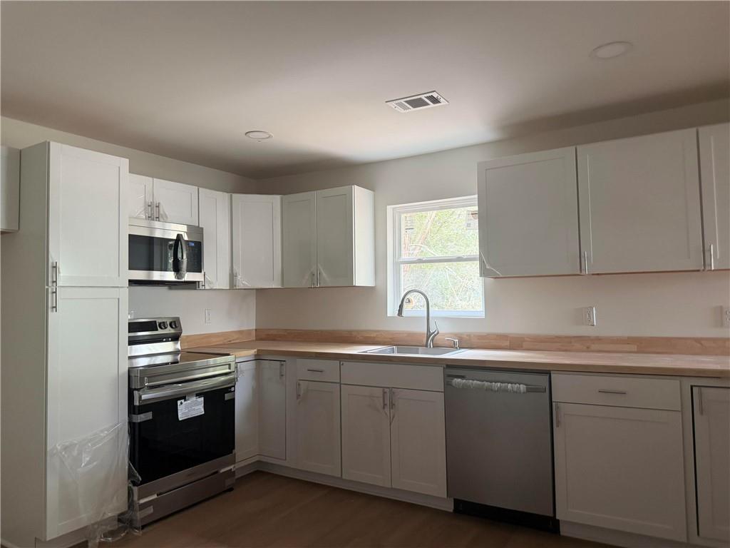 154 Cotton Street Commerce GA 30529