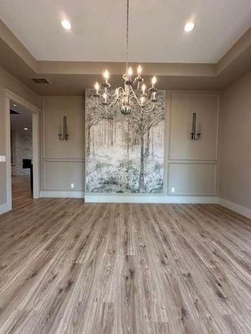 1050 Rainbow Circle Cleveland GA 30528