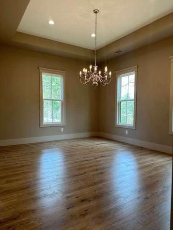 1050 Rainbow Circle Cleveland GA 30528