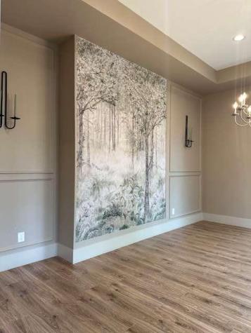 1050 Rainbow Circle Cleveland GA 30528