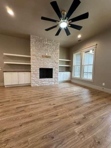 1050 Rainbow Circle Cleveland GA 30528
