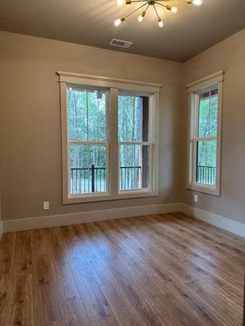 1050 Rainbow Circle Cleveland GA 30528