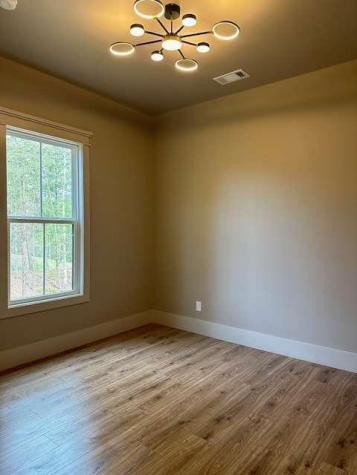 1050 Rainbow Circle Cleveland GA 30528