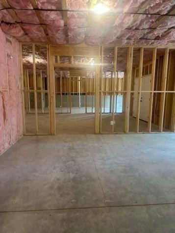 1050 Rainbow Circle Cleveland GA 30528