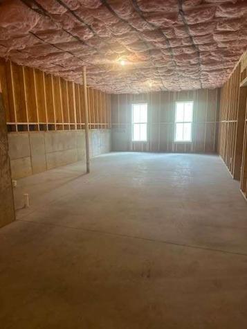 1050 Rainbow Circle Cleveland GA 30528